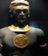 musée de l'or précolombien costa rica voyage agence de voyage