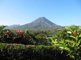 mont_tortuguero_costa_rica