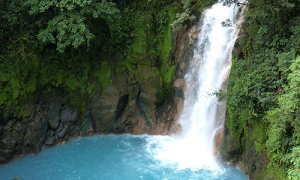 rio_celeste_costa_rica_voyage lieu à découvrir unique