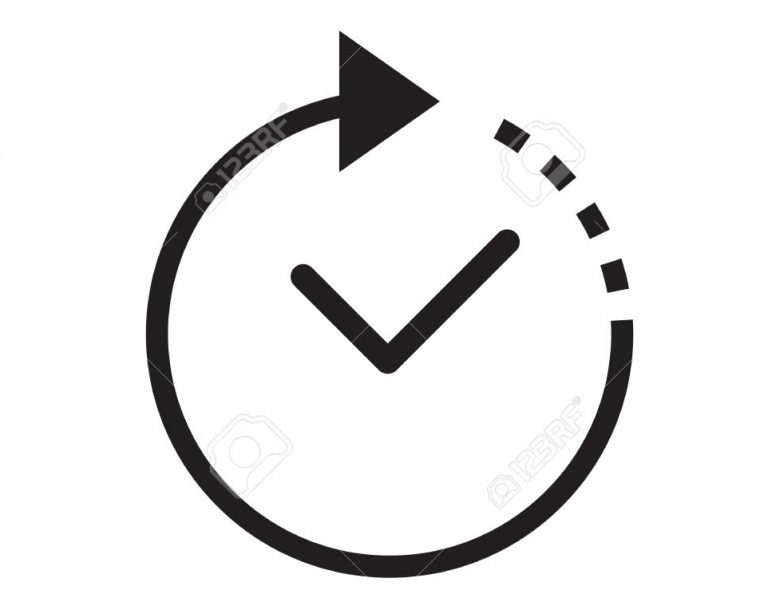 Decalage Horaire Paris San Jose Costa Rica