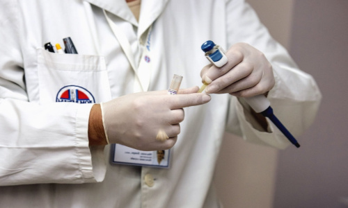 vaccins costa rica voyage agence francophone sur mesure