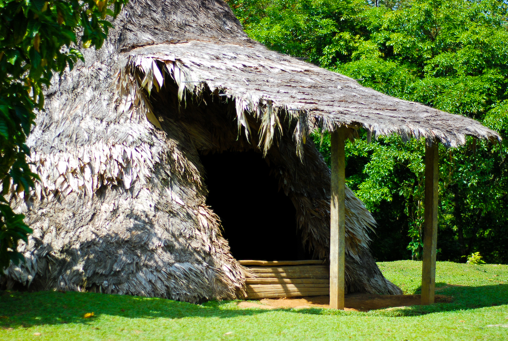 indigènes du Costa Rica voyage francophone sur mesure