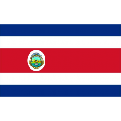histoire de l' Hymne national du Costa Rica