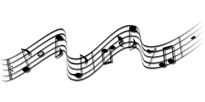 paroles et musique de l' Hymne national du Costa Rica
