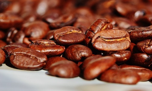 café, gains de café, costa rica voyage, agence francophone, sur mesure