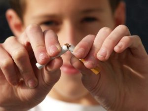 loi antitabac, plus de cigarette, costa rica voyage, agence francophone, sur mesure