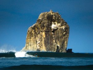 surfer au costa rica, roca bruja, costa rica voyage, agence francophone, sur-mesure