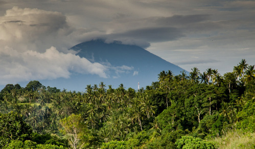 durée de séjour au costa Rica, volcan, costa rica voyage, agence francophone, sur-mesure